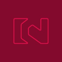 Cutcher & Neale Accounting and Financial Services